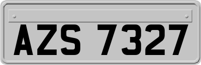 AZS7327