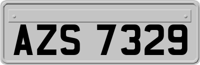 AZS7329