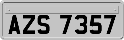 AZS7357