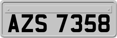AZS7358