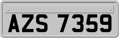 AZS7359