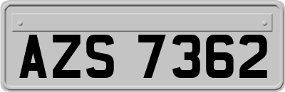 AZS7362