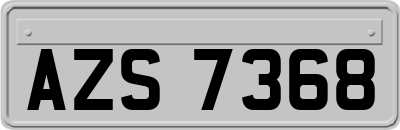 AZS7368