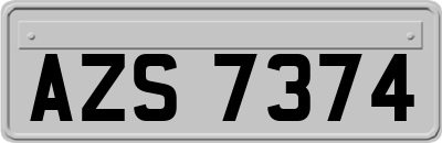 AZS7374