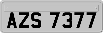 AZS7377