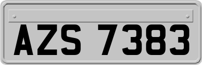 AZS7383