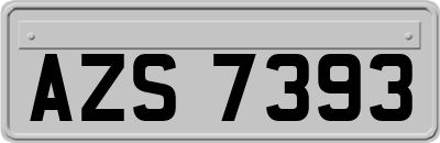 AZS7393