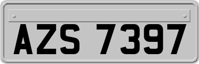 AZS7397