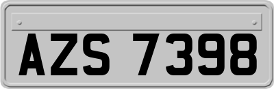 AZS7398