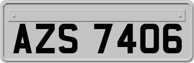 AZS7406