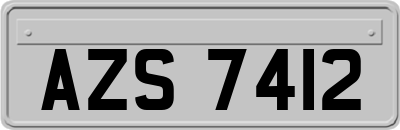 AZS7412