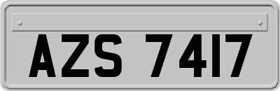 AZS7417