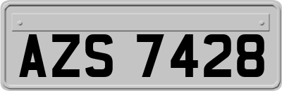 AZS7428