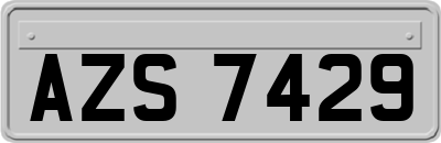 AZS7429