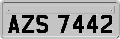 AZS7442