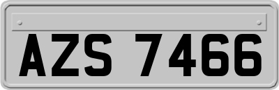 AZS7466