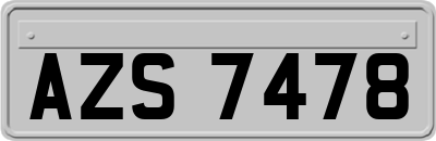 AZS7478