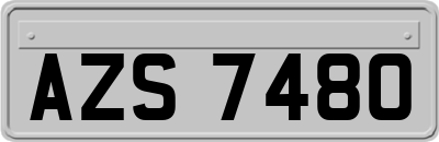 AZS7480