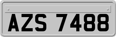 AZS7488