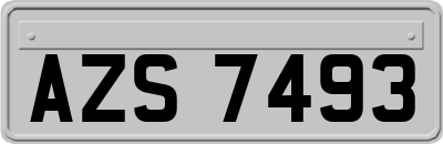 AZS7493