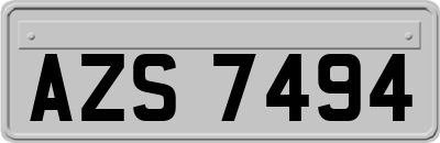 AZS7494