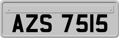 AZS7515