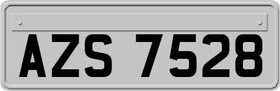 AZS7528