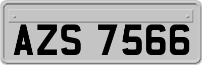 AZS7566