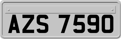 AZS7590
