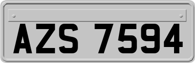 AZS7594