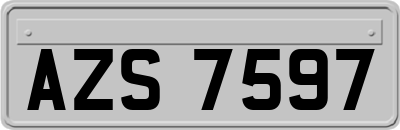 AZS7597