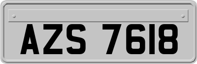 AZS7618