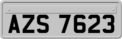 AZS7623