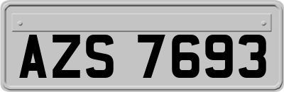 AZS7693