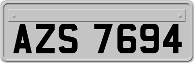 AZS7694