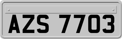 AZS7703