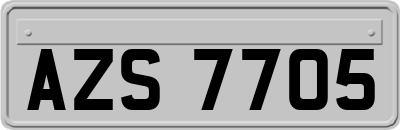 AZS7705