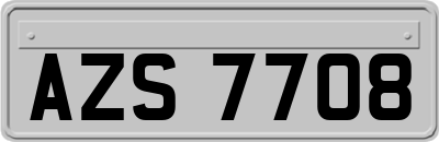 AZS7708