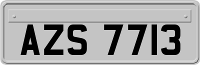 AZS7713