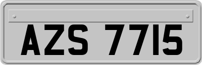 AZS7715