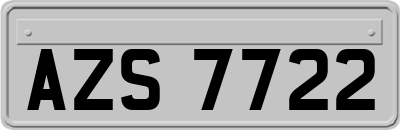AZS7722