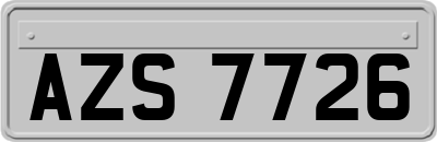 AZS7726