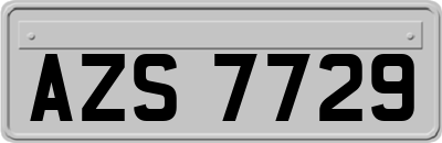 AZS7729