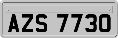 AZS7730