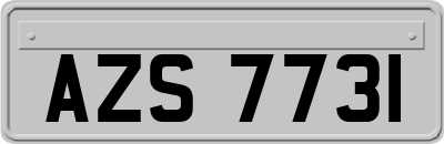 AZS7731