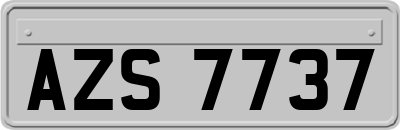 AZS7737
