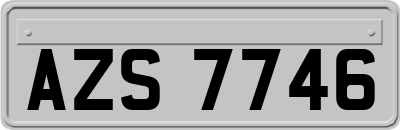 AZS7746
