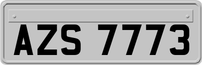 AZS7773