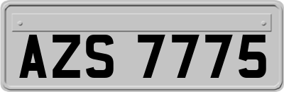 AZS7775