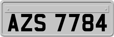 AZS7784